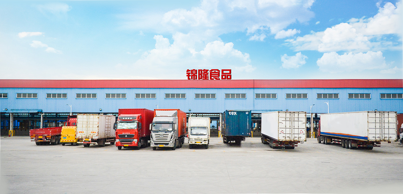 1667352282770768.jpg cf1.jpg